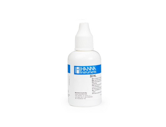 HI937520-01 – Reactivo Para Magnesio Pk/50 Hanna