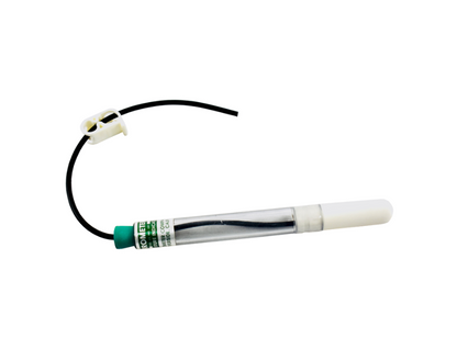 Chupa Tubo De 6″ Mod. Ssat Extractor De Solución Irrometer