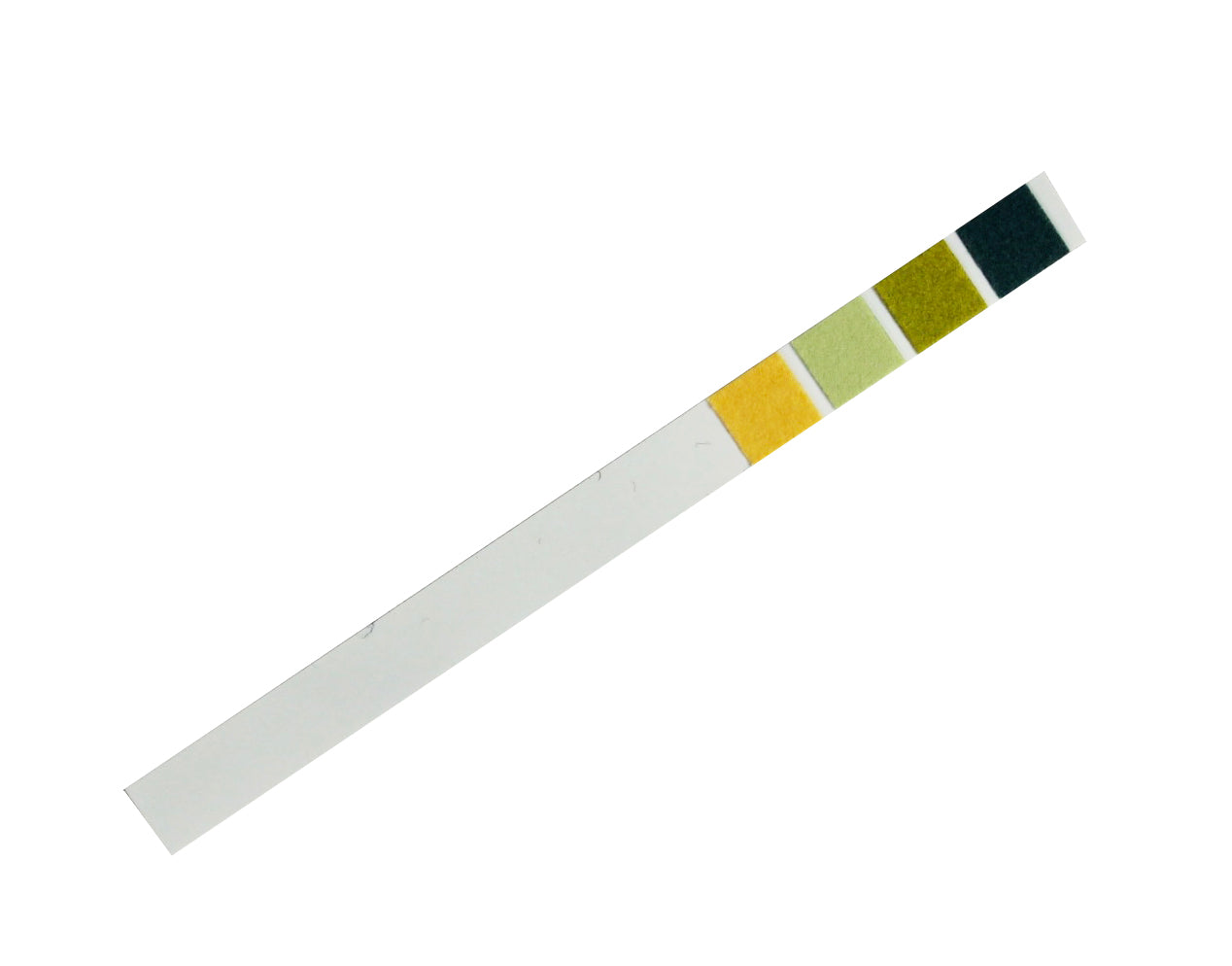 PH0--14 - Papel Ph 0-14 Tiras Pk/100 Viand