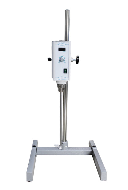 Agitador De Propela Digital Hasta 30L 70-1000rpm Viand