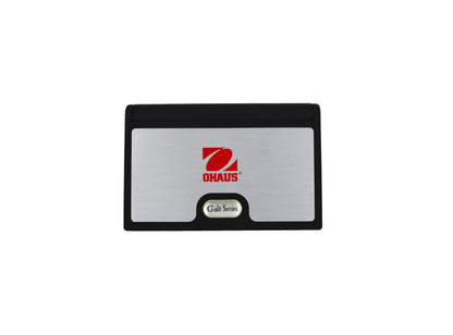 Balanza Portátil Digital 100g X 0.01g Ohaus