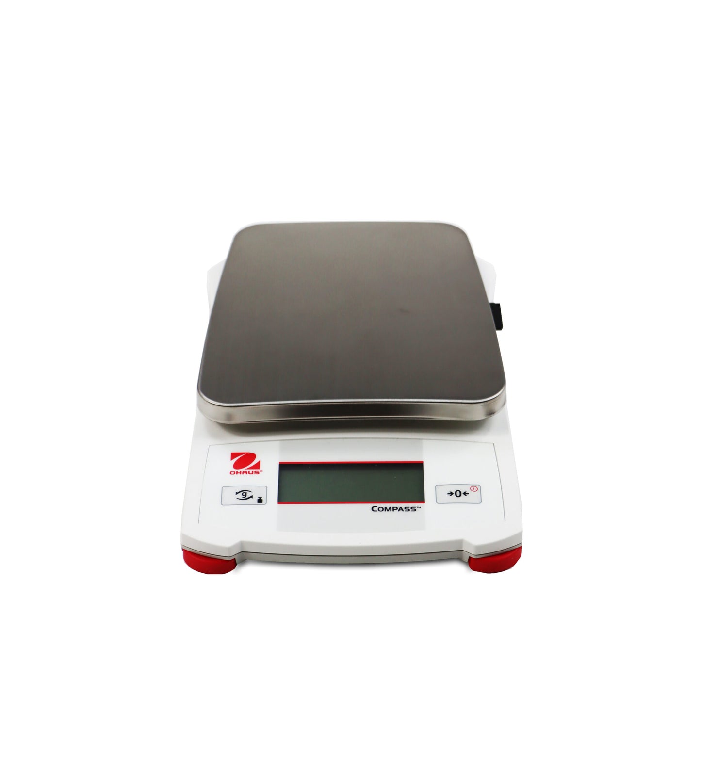 CX5200 - Balanza de Precisión 5200g X 1g Plato 14.2x12.8cm Ohaus