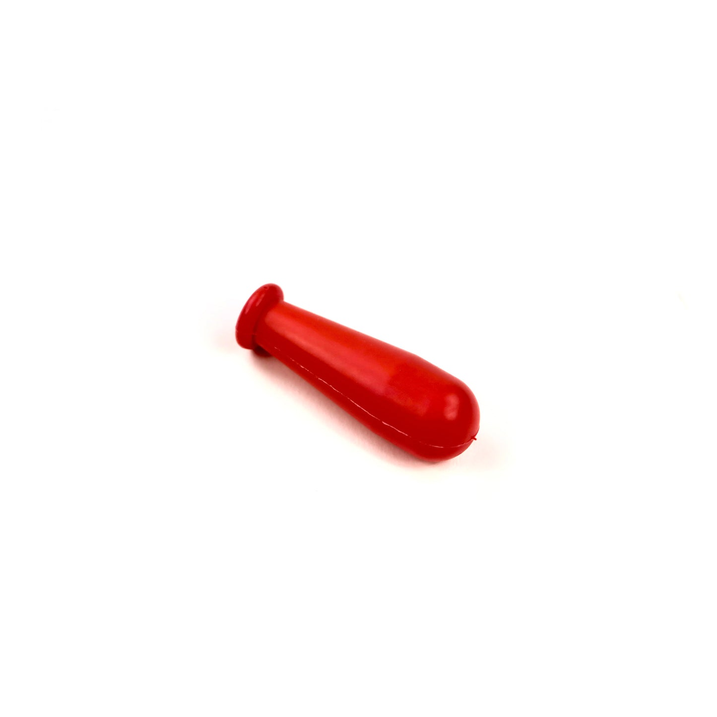 4600004 - Succionador De Pipeta Pasteur Pk/10 D&N