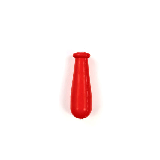 4600004 - Succionador De Pipeta Pasteur Pk/10 D&N