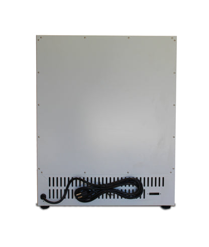 Horno De Secado De Convección Natural 45x41x40cm Yamato