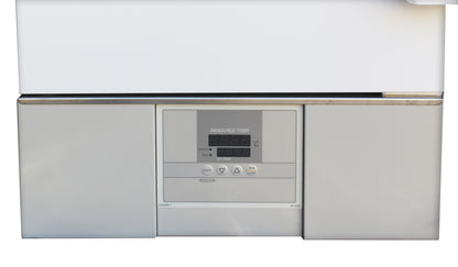 Horno De Secado De Convección Natural 30x31x30cm Yamato