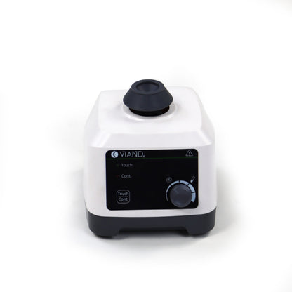 Agitador Vortex 200-3000rpm Viand