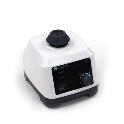Agitador Vortex 200-3000rpm Viand