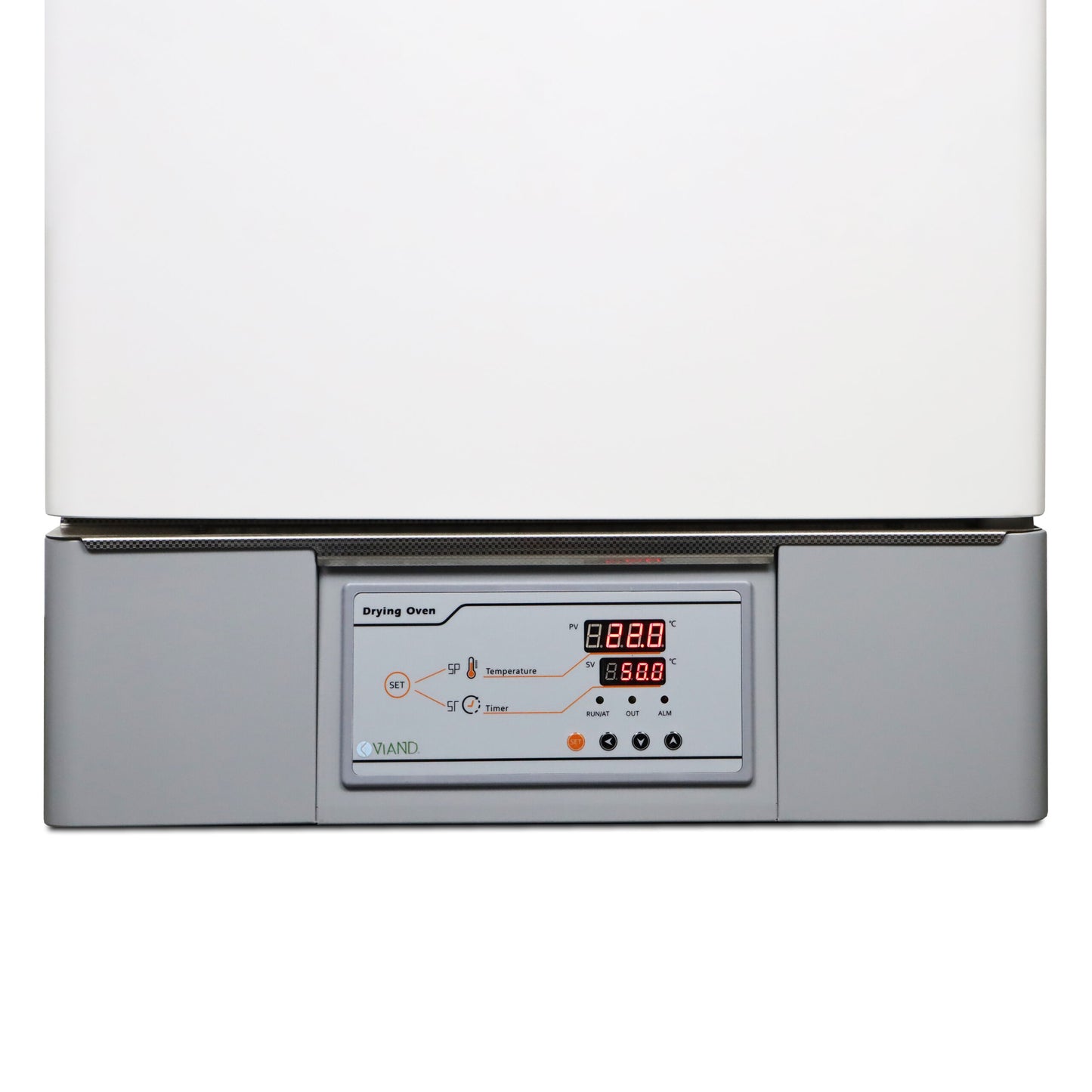 FCO-230D - Horno De Secado De Convección Forzada 60x50x75cm 230l VIAND