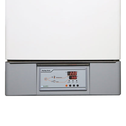 FCO-85D - Horno De Secado De Convección Forzada 45x45x45cm 85l VIAND