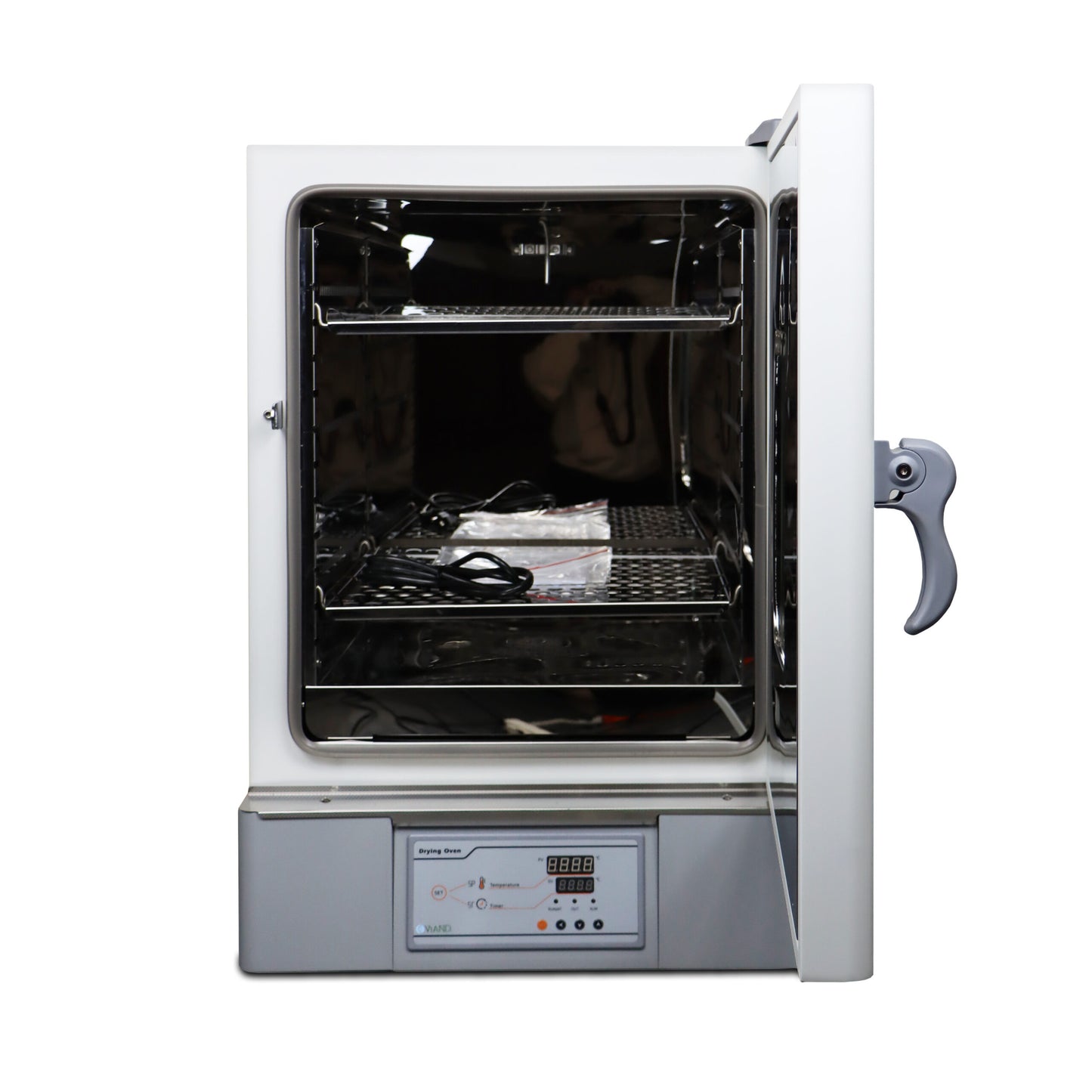FCO-230D - Horno De Secado De Convección Forzada 60x50x75cm 230l VIAND