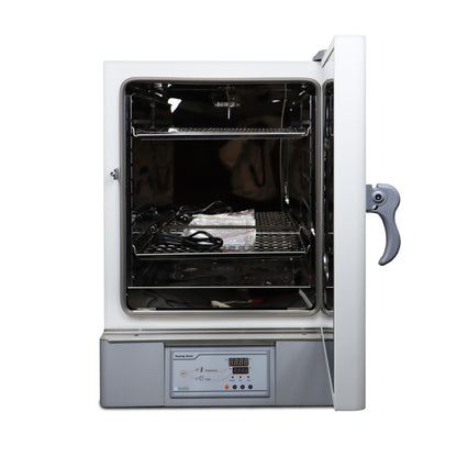 FCO-85D - Horno De Secado De Convección Forzada 45x45x45cm 85l VIAND
