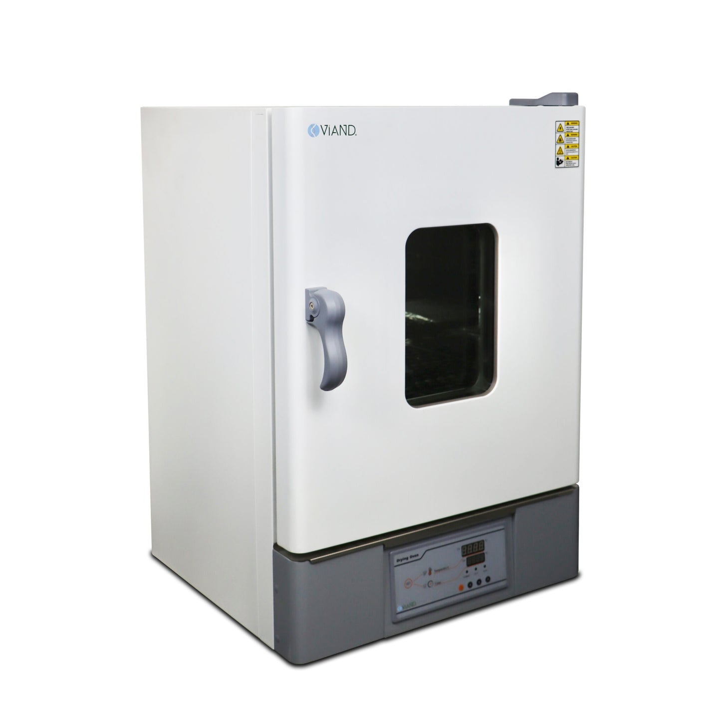 FCO-230D - Horno De Secado De Convección Forzada 60x50x75cm 230l VIAND