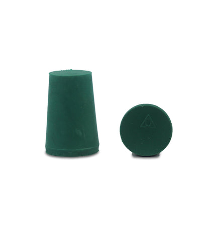 Tapón Para Chupa Tubo Irrometer