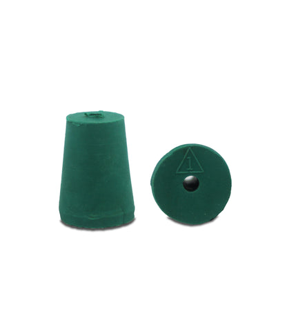 Tapón Para Chupa Tubo Irrometer