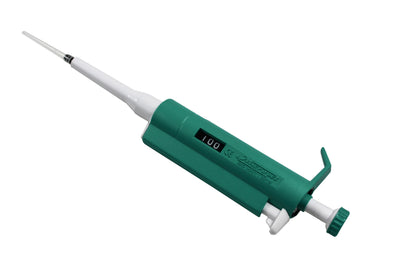 CH0582D - Micropipeta De Volumen Variable 10-100µl Eisco
