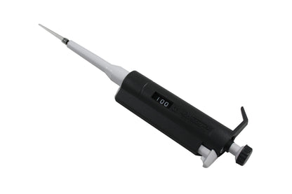 CH0582E - Micropipeta De Volumen Variable 20-200µl Eisco