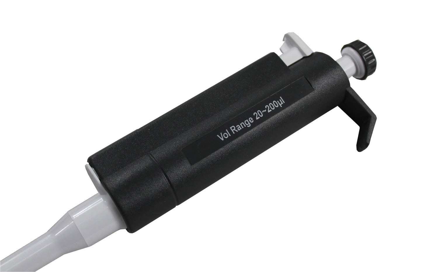 CH0582E - Micropipeta De Volumen Variable 20-200µl Eisco