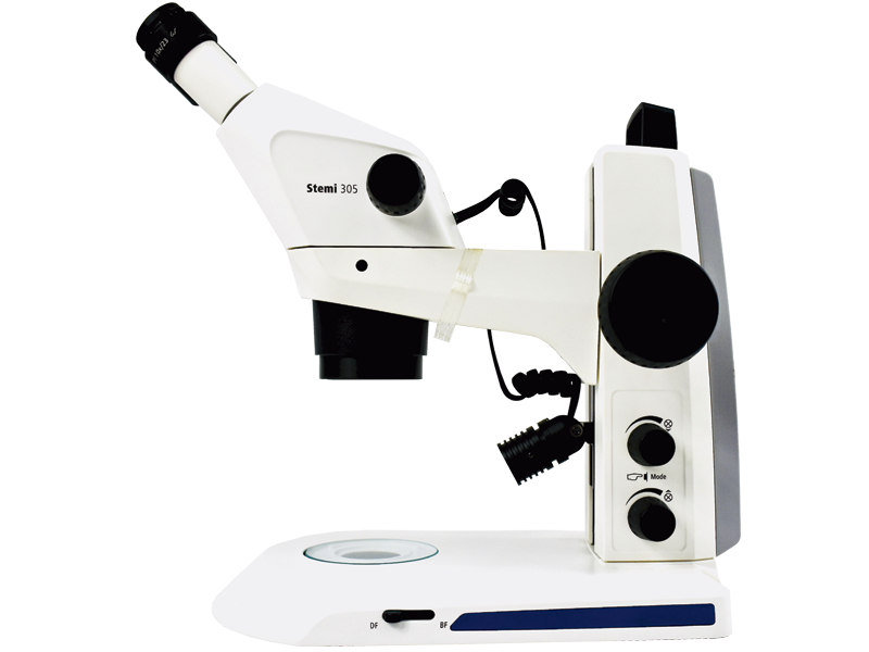435063-9010-100 - Estereomicroscopio Stemi 305 Binocular Carl Zeiss