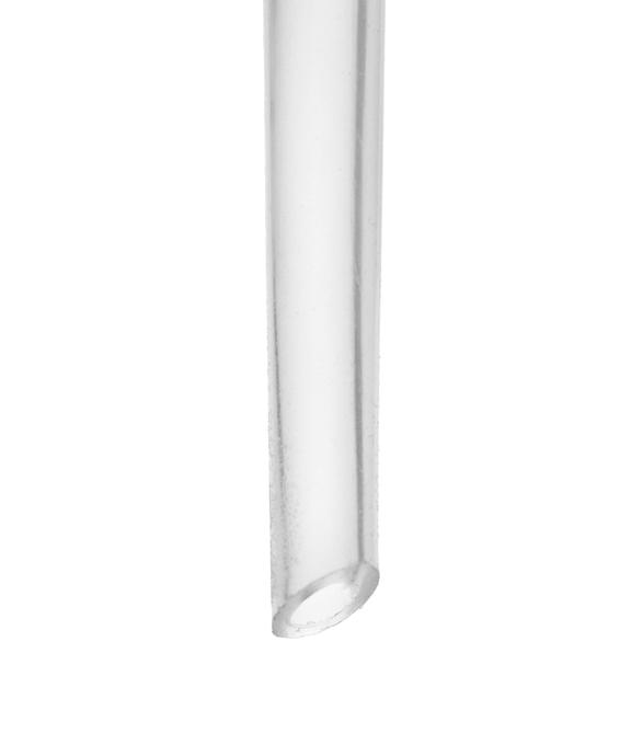 CH0454B - Embudo De Filtración De Plástico De 62mm Eisco