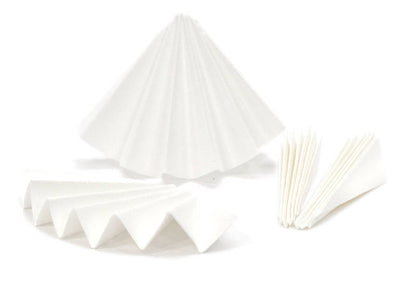 1213-125 - Papel Filtro Cualitativo Grado 113v 12.5cm Pk/100 Whatman
