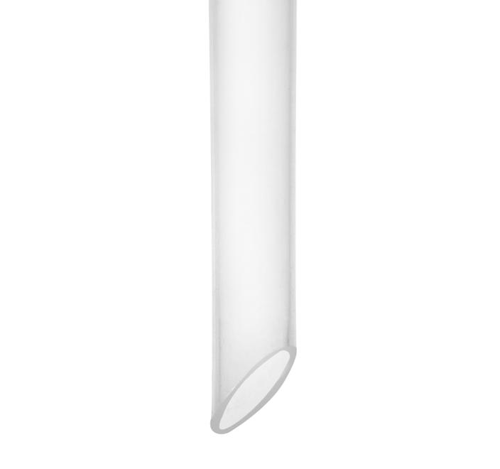 CH0454D - Embudo De Filtración De Plástico De 100mm Eisco
