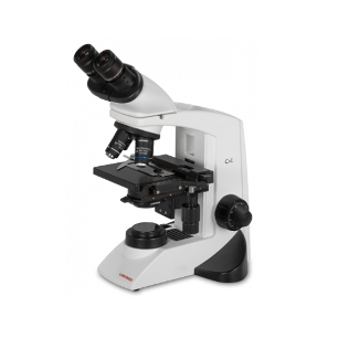 9135002 - Microscopio Binocular Cxl 6v 20w Ocular 10x Labomed