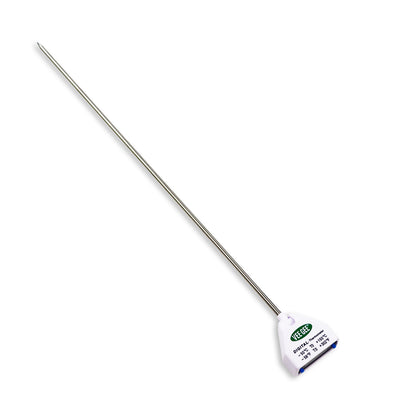 83210-12 – Termómetro Digital Vástago 12″ -50°C A 150°C Vee Gee