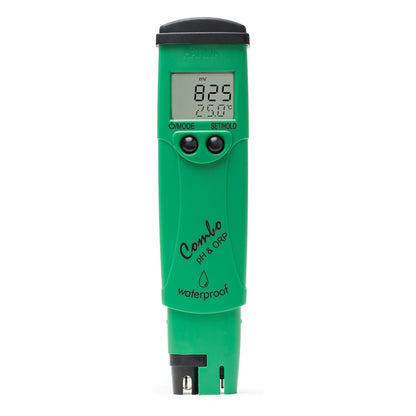 HI98121 – Medidor De Ph/ Orp/°C Tipo Pluma Hanna
