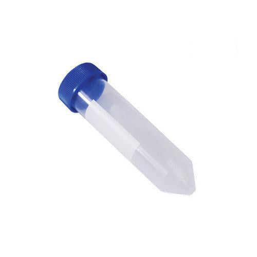 MCTR050-25 - Tubo Para Centrifuga 50ml Pk/25 Viand