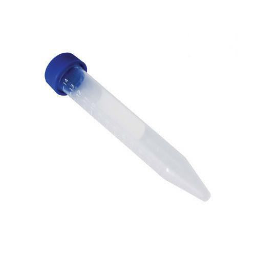 MCTR015-50 - Tubo Para Centrifuga 15ml Pk/50 Viand