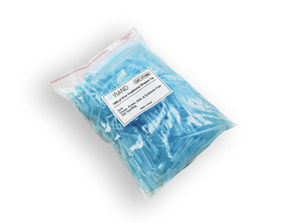 MPTB1000-500 - Punta Azul Tradicional 1000µl Pk/500 Viand