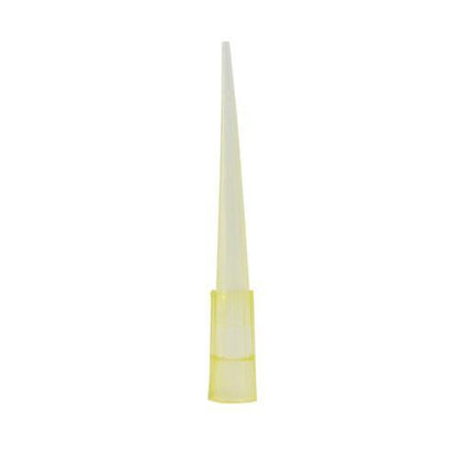 MPTB0200-1000 - Punta Amarilla 200µl Pk/1000 Viand