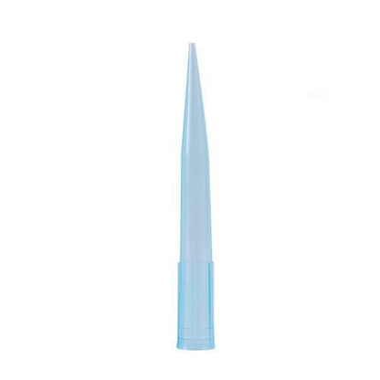 MPTB1000-500 - Punta Azul Tradicional 1000µl Pk/500 Viand