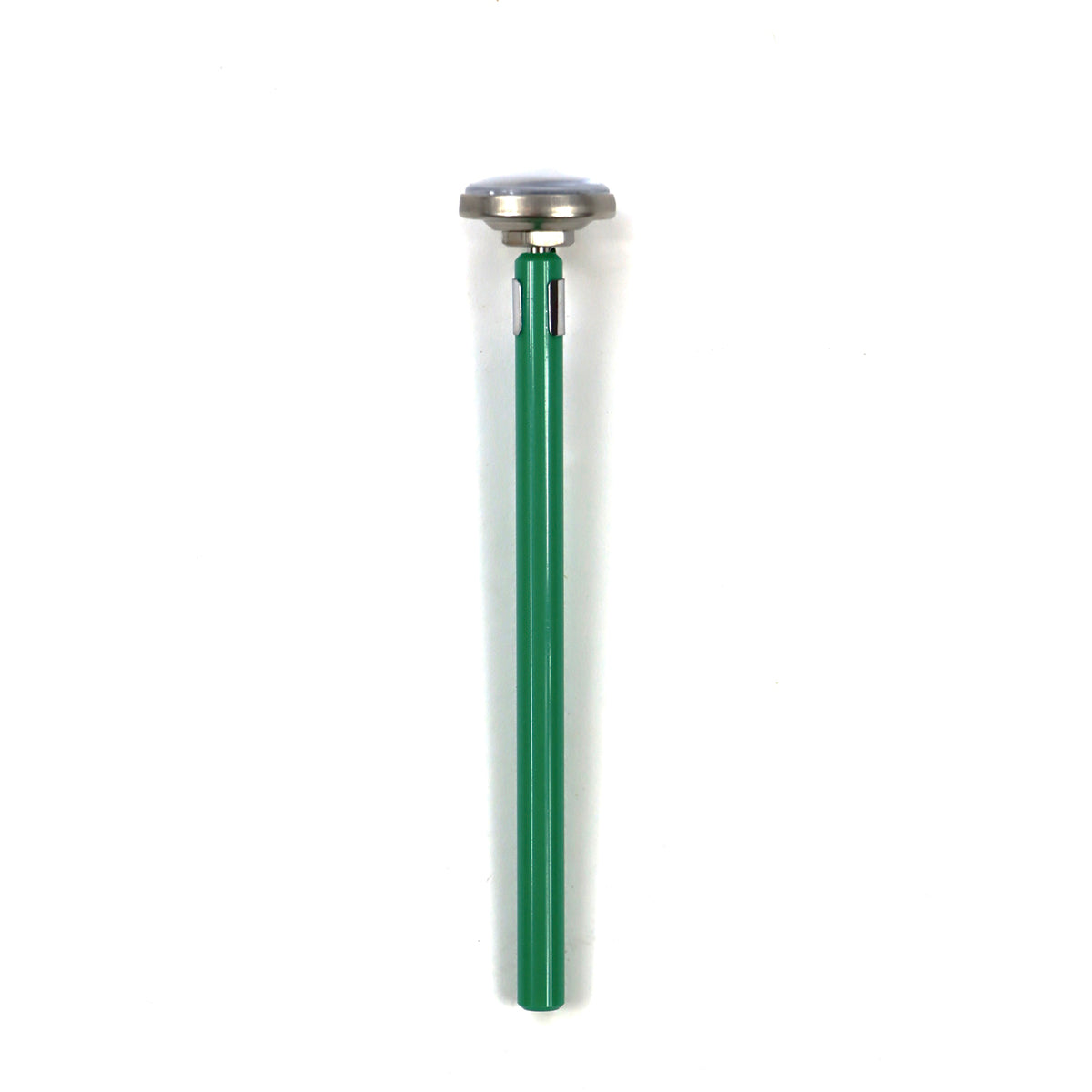 81250 – Termómetro Bimetálico Caratula 1″ 0°C A 250°C Vee Gee