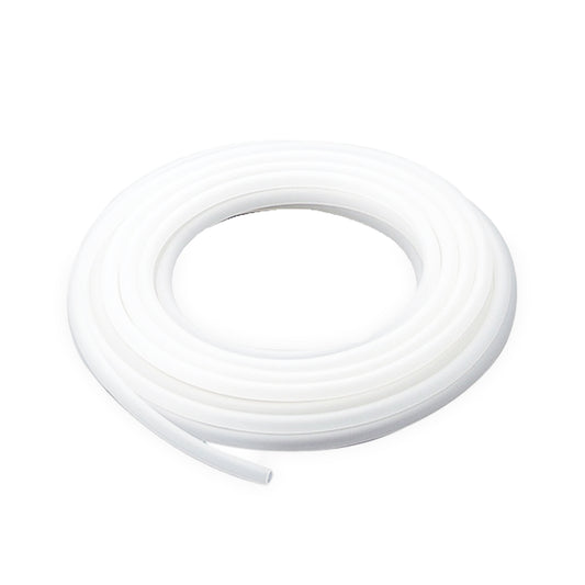 3100609 - Manguera De Silicón De 6 X 1.5mm 25m D&N