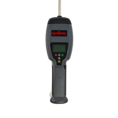 AG07105 - Medidor de Humedad En Pacas Avanzado Hst-1 50cm Agratronix