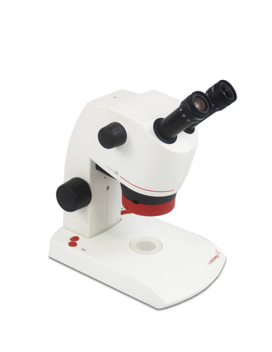 4142000 - Estereomicroscopio Binocular 20-40x Mod.Luxeo 2s Labomed