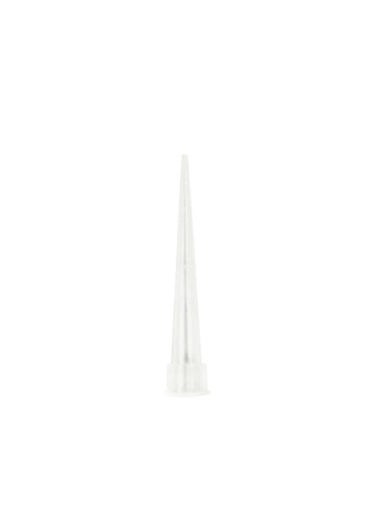 BK-10-T - Punta Clara 10µl Pk/1000 Viand