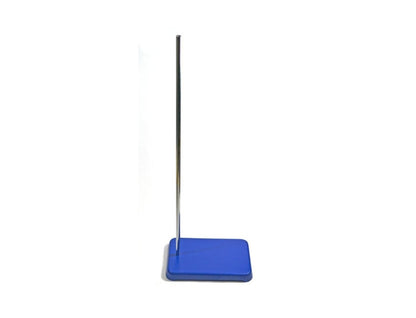 CH0653E1RD4 - Soporte Universal Base 16x28cm Varilla 90cm Eisco