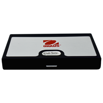 Balanza Portátil Digital 100g X 0.01g Ohaus