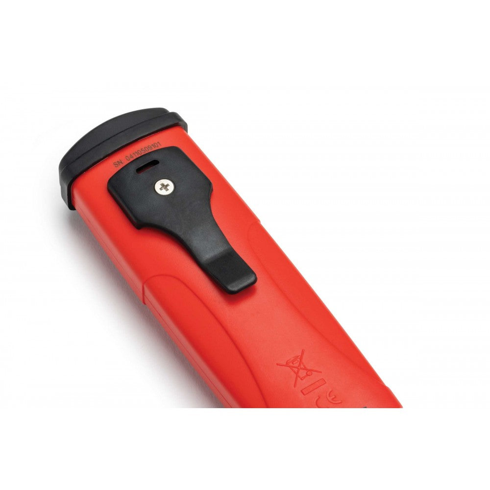 HI98127 – Medidor De Ph/°C Impermeable Flotante Atc Cal Aut Hanna