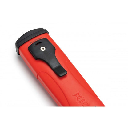 HI98127 – Medidor De Ph/°C Impermeable Flotante Atc Cal Aut Hanna
