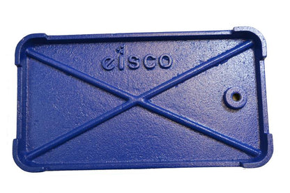 CH0653D1RD3 - Soporte Universal Base 16x23cm Varilla 60cm Eisco